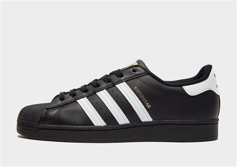 adidas maat 28 superstar|adidas originals superstar.